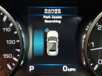 USED 2012 S LAND ROVER RANGE ROVER EVOQUE 2.2 SD4 Dynamic Lux Special Edition Barolo Dutch Black SUV 5dr Diesel Auto 4WD Euro 5 (190 ps) 