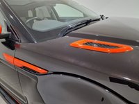USED 2012 S LAND ROVER RANGE ROVER EVOQUE 2.2 SD4 Dynamic Lux Special Edition Barolo Dutch Black SUV 5dr Diesel Auto 4WD Euro 5 (190 ps) 