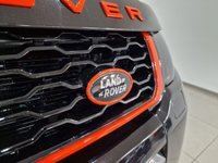 USED 2012 S LAND ROVER RANGE ROVER EVOQUE 2.2 SD4 Dynamic Lux Special Edition Barolo Dutch Black SUV 5dr Diesel Auto 4WD Euro 5 (190 ps) 