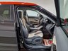 USED 2012 S LAND ROVER RANGE ROVER EVOQUE 2.2 SD4 Dynamic Lux Special Edition Barolo Dutch Black SUV 5dr Diesel Auto 4WD Euro 5 (190 ps) 