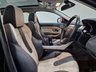 USED 2012 S LAND ROVER RANGE ROVER EVOQUE 2.2 SD4 Dynamic Lux Special Edition Barolo Dutch Black SUV 5dr Diesel Auto 4WD Euro 5 (190 ps) 