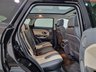 USED 2012 S LAND ROVER RANGE ROVER EVOQUE 2.2 SD4 Dynamic Lux Special Edition Barolo Dutch Black SUV 5dr Diesel Auto 4WD Euro 5 (190 ps) 