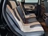 USED 2012 S LAND ROVER RANGE ROVER EVOQUE 2.2 SD4 Dynamic Lux Special Edition Barolo Dutch Black SUV 5dr Diesel Auto 4WD Euro 5 (190 ps) 