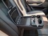 USED 2012 S LAND ROVER RANGE ROVER EVOQUE 2.2 SD4 Dynamic Lux Special Edition Barolo Dutch Black SUV 5dr Diesel Auto 4WD Euro 5 (190 ps) 