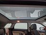 USED 2012 S LAND ROVER RANGE ROVER EVOQUE 2.2 SD4 Dynamic Lux Special Edition Barolo Dutch Black SUV 5dr Diesel Auto 4WD Euro 5 (190 ps) 