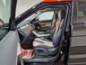 USED 2012 S LAND ROVER RANGE ROVER EVOQUE 2.2 SD4 Dynamic Lux Special Edition Barolo Dutch Black SUV 5dr Diesel Auto 4WD Euro 5 (190 ps) 