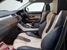 USED 2012 S LAND ROVER RANGE ROVER EVOQUE 2.2 SD4 Dynamic Lux Special Edition Barolo Dutch Black SUV 5dr Diesel Auto 4WD Euro 5 (190 ps) 