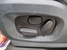 USED 2012 S LAND ROVER RANGE ROVER EVOQUE 2.2 SD4 Dynamic Lux Special Edition Barolo Dutch Black SUV 5dr Diesel Auto 4WD Euro 5 (190 ps) 