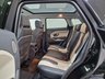 USED 2012 S LAND ROVER RANGE ROVER EVOQUE 2.2 SD4 Dynamic Lux Special Edition Barolo Dutch Black SUV 5dr Diesel Auto 4WD Euro 5 (190 ps) 