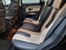 USED 2012 S LAND ROVER RANGE ROVER EVOQUE 2.2 SD4 Dynamic Lux Special Edition Barolo Dutch Black SUV 5dr Diesel Auto 4WD Euro 5 (190 ps) 