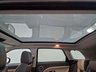 USED 2012 S LAND ROVER RANGE ROVER EVOQUE 2.2 SD4 Dynamic Lux Special Edition Barolo Dutch Black SUV 5dr Diesel Auto 4WD Euro 5 (190 ps) 
