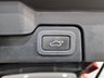 USED 2012 S LAND ROVER RANGE ROVER EVOQUE 2.2 SD4 Dynamic Lux Special Edition Barolo Dutch Black SUV 5dr Diesel Auto 4WD Euro 5 (190 ps) 