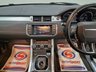 USED 2012 S LAND ROVER RANGE ROVER EVOQUE 2.2 SD4 Dynamic Lux Special Edition Barolo Dutch Black SUV 5dr Diesel Auto 4WD Euro 5 (190 ps) 