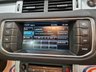 USED 2012 S LAND ROVER RANGE ROVER EVOQUE 2.2 SD4 Dynamic Lux Special Edition Barolo Dutch Black SUV 5dr Diesel Auto 4WD Euro 5 (190 ps) 