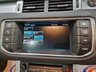 USED 2012 S LAND ROVER RANGE ROVER EVOQUE 2.2 SD4 Dynamic Lux Special Edition Barolo Dutch Black SUV 5dr Diesel Auto 4WD Euro 5 (190 ps) 