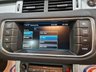 USED 2012 S LAND ROVER RANGE ROVER EVOQUE 2.2 SD4 Dynamic Lux Special Edition Barolo Dutch Black SUV 5dr Diesel Auto 4WD Euro 5 (190 ps) 