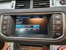 USED 2012 S LAND ROVER RANGE ROVER EVOQUE 2.2 SD4 Dynamic Lux Special Edition Barolo Dutch Black SUV 5dr Diesel Auto 4WD Euro 5 (190 ps) 