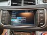 USED 2012 S LAND ROVER RANGE ROVER EVOQUE 2.2 SD4 Dynamic Lux Special Edition Barolo Dutch Black SUV 5dr Diesel Auto 4WD Euro 5 (190 ps) 
