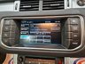 USED 2012 S LAND ROVER RANGE ROVER EVOQUE 2.2 SD4 Dynamic Lux Special Edition Barolo Dutch Black SUV 5dr Diesel Auto 4WD Euro 5 (190 ps) 