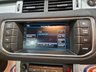 USED 2012 S LAND ROVER RANGE ROVER EVOQUE 2.2 SD4 Dynamic Lux Special Edition Barolo Dutch Black SUV 5dr Diesel Auto 4WD Euro 5 (190 ps) 
