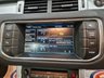 USED 2012 S LAND ROVER RANGE ROVER EVOQUE 2.2 SD4 Dynamic Lux Special Edition Barolo Dutch Black SUV 5dr Diesel Auto 4WD Euro 5 (190 ps) 