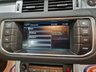 USED 2012 S LAND ROVER RANGE ROVER EVOQUE 2.2 SD4 Dynamic Lux Special Edition Barolo Dutch Black SUV 5dr Diesel Auto 4WD Euro 5 (190 ps) 