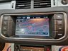 USED 2012 S LAND ROVER RANGE ROVER EVOQUE 2.2 SD4 Dynamic Lux Special Edition Barolo Dutch Black SUV 5dr Diesel Auto 4WD Euro 5 (190 ps) 