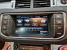 USED 2012 S LAND ROVER RANGE ROVER EVOQUE 2.2 SD4 Dynamic Lux Special Edition Barolo Dutch Black SUV 5dr Diesel Auto 4WD Euro 5 (190 ps) 