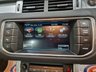 USED 2012 S LAND ROVER RANGE ROVER EVOQUE 2.2 SD4 Dynamic Lux Special Edition Barolo Dutch Black SUV 5dr Diesel Auto 4WD Euro 5 (190 ps) 
