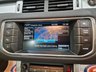 USED 2012 S LAND ROVER RANGE ROVER EVOQUE 2.2 SD4 Dynamic Lux Special Edition Barolo Dutch Black SUV 5dr Diesel Auto 4WD Euro 5 (190 ps) 