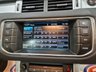 USED 2012 S LAND ROVER RANGE ROVER EVOQUE 2.2 SD4 Dynamic Lux Special Edition Barolo Dutch Black SUV 5dr Diesel Auto 4WD Euro 5 (190 ps) 