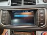 USED 2012 S LAND ROVER RANGE ROVER EVOQUE 2.2 SD4 Dynamic Lux Special Edition Barolo Dutch Black SUV 5dr Diesel Auto 4WD Euro 5 (190 ps) 
