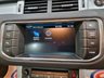 USED 2012 S LAND ROVER RANGE ROVER EVOQUE 2.2 SD4 Dynamic Lux Special Edition Barolo Dutch Black SUV 5dr Diesel Auto 4WD Euro 5 (190 ps) 