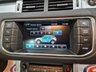 USED 2012 S LAND ROVER RANGE ROVER EVOQUE 2.2 SD4 Dynamic Lux Special Edition Barolo Dutch Black SUV 5dr Diesel Auto 4WD Euro 5 (190 ps) 