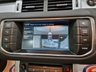 USED 2012 S LAND ROVER RANGE ROVER EVOQUE 2.2 SD4 Dynamic Lux Special Edition Barolo Dutch Black SUV 5dr Diesel Auto 4WD Euro 5 (190 ps) 