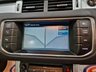 USED 2012 S LAND ROVER RANGE ROVER EVOQUE 2.2 SD4 Dynamic Lux Special Edition Barolo Dutch Black SUV 5dr Diesel Auto 4WD Euro 5 (190 ps) 
