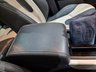 USED 2012 S LAND ROVER RANGE ROVER EVOQUE 2.2 SD4 Dynamic Lux Special Edition Barolo Dutch Black SUV 5dr Diesel Auto 4WD Euro 5 (190 ps) 