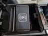 USED 2012 S LAND ROVER RANGE ROVER EVOQUE 2.2 SD4 Dynamic Lux Special Edition Barolo Dutch Black SUV 5dr Diesel Auto 4WD Euro 5 (190 ps) 