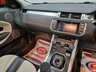 USED 2012 S LAND ROVER RANGE ROVER EVOQUE 2.2 SD4 Dynamic Lux Special Edition Barolo Dutch Black SUV 5dr Diesel Auto 4WD Euro 5 (190 ps) 