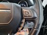 USED 2012 S LAND ROVER RANGE ROVER EVOQUE 2.2 SD4 Dynamic Lux Special Edition Barolo Dutch Black SUV 5dr Diesel Auto 4WD Euro 5 (190 ps) 