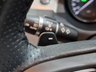 USED 2012 S LAND ROVER RANGE ROVER EVOQUE 2.2 SD4 Dynamic Lux Special Edition Barolo Dutch Black SUV 5dr Diesel Auto 4WD Euro 5 (190 ps) 