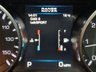 USED 2012 S LAND ROVER RANGE ROVER EVOQUE 2.2 SD4 Dynamic Lux Special Edition Barolo Dutch Black SUV 5dr Diesel Auto 4WD Euro 5 (190 ps) 