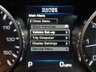 USED 2012 S LAND ROVER RANGE ROVER EVOQUE 2.2 SD4 Dynamic Lux Special Edition Barolo Dutch Black SUV 5dr Diesel Auto 4WD Euro 5 (190 ps) 