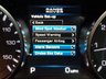USED 2012 S LAND ROVER RANGE ROVER EVOQUE 2.2 SD4 Dynamic Lux Special Edition Barolo Dutch Black SUV 5dr Diesel Auto 4WD Euro 5 (190 ps) 