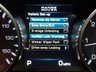USED 2012 S LAND ROVER RANGE ROVER EVOQUE 2.2 SD4 Dynamic Lux Special Edition Barolo Dutch Black SUV 5dr Diesel Auto 4WD Euro 5 (190 ps) 