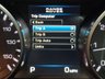 USED 2012 S LAND ROVER RANGE ROVER EVOQUE 2.2 SD4 Dynamic Lux Special Edition Barolo Dutch Black SUV 5dr Diesel Auto 4WD Euro 5 (190 ps) 
