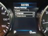 USED 2012 S LAND ROVER RANGE ROVER EVOQUE 2.2 SD4 Dynamic Lux Special Edition Barolo Dutch Black SUV 5dr Diesel Auto 4WD Euro 5 (190 ps) 