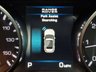 USED 2012 S LAND ROVER RANGE ROVER EVOQUE 2.2 SD4 Dynamic Lux Special Edition Barolo Dutch Black SUV 5dr Diesel Auto 4WD Euro 5 (190 ps) 