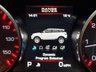 USED 2012 S LAND ROVER RANGE ROVER EVOQUE 2.2 SD4 Dynamic Lux Special Edition Barolo Dutch Black SUV 5dr Diesel Auto 4WD Euro 5 (190 ps) 