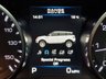 USED 2012 S LAND ROVER RANGE ROVER EVOQUE 2.2 SD4 Dynamic Lux Special Edition Barolo Dutch Black SUV 5dr Diesel Auto 4WD Euro 5 (190 ps) 